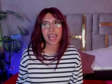 Karin_Ks Chaturbate stream image from June 23, 2026