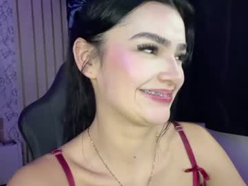 Katleen_V Chaturbate stream image from June 23, 2026
