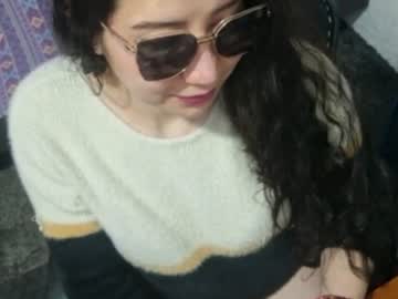 Luxdasilva Chaturbate stream image from June 23, 2026