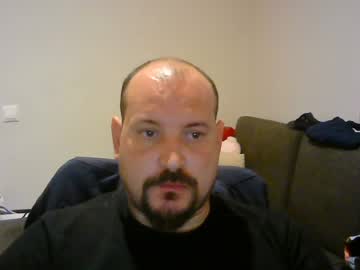 Panakor Chaturbate stream image from June 23, 2026