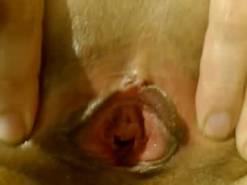 Samantaruiz18 Chaturbate stream image from June 23, 2026