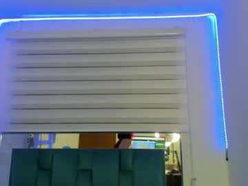 Sara_Red_X Chaturbate stream image from June 23, 2026