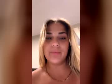 Sophiebby94 Chaturbate stream image from June 23, 2026