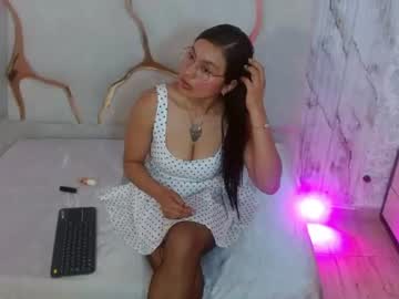 Tokio1_Tay Chaturbate stream image from June 23, 2026