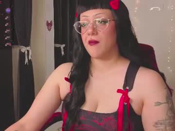 Yuki_Cross Chaturbate stream image from June 23, 2026