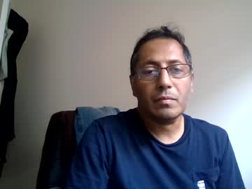 Albalchal1973 Chaturbate stream image from June 23, 2026