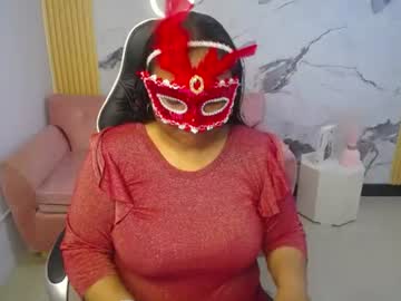 Alicia1_Ch Chaturbate stream image from June 23, 2026