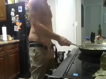 Ambitiousbackstrokes Chaturbate stream image from June 23, 2026