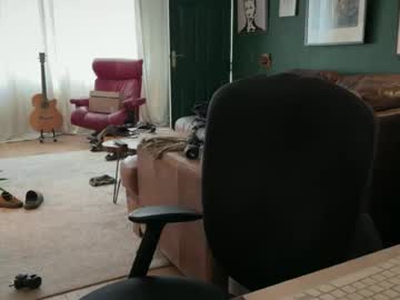 Anal_Prince69 Chaturbate stream image from June 23, 2026