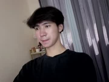 Babymasterbater Chaturbate stream image from June 23, 2026