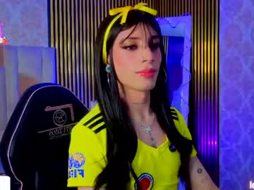 Boyfox_Tay Chaturbate stream image from June 23, 2026