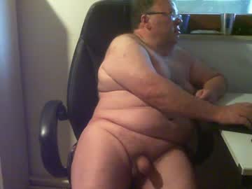 Cesar161830 Chaturbate stream image from June 23, 2026