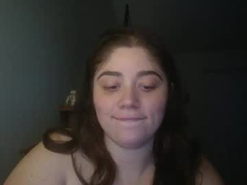 Cottoncandystrokes Chaturbate stream image from June 23, 2026