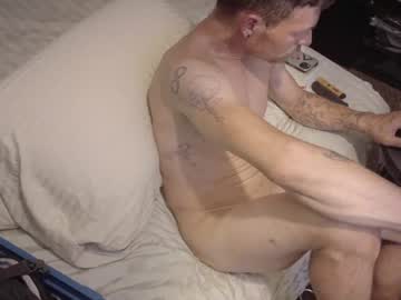 Cough2getoff Chaturbate stream image from June 23, 2026