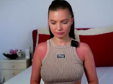 Dirtystudentgirl Chaturbate stream image from June 23, 2026