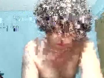 Docpepino Chaturbate stream image from June 23, 2026