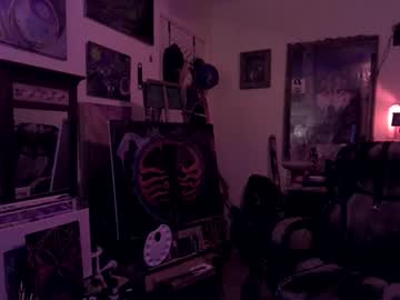 Druedowm Chaturbate stream image from June 23, 2026