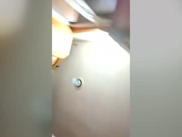 Eazyb1991 Chaturbate stream image from June 23, 2026