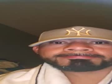 Elgallo1223 Chaturbate stream image from June 23, 2026