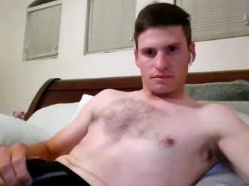 Foster678 Chaturbate stream image from June 23, 2026