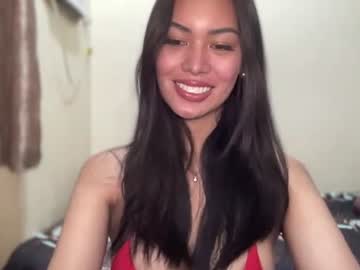 Hottest_Katarinaxxx Chaturbate stream image from June 23, 2026