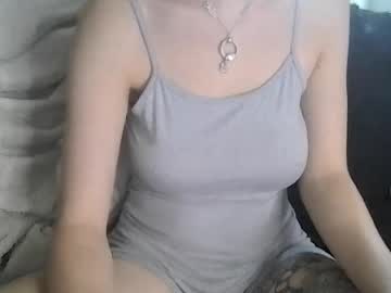 Indigorayney Chaturbate stream image from June 23, 2026