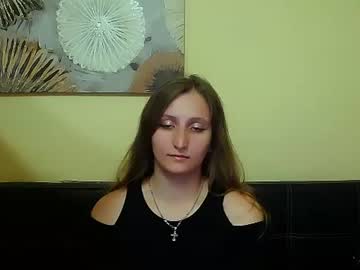 Jenny_Smille_ Chaturbate stream image from June 23, 2026