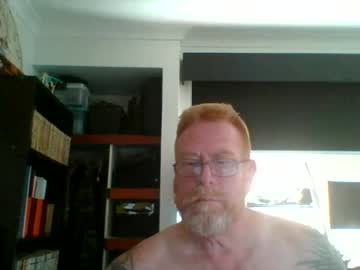 Kiwi_Boss61 Chaturbate stream image from June 23, 2026