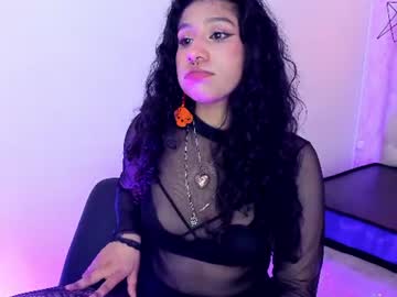 Lilith_Bloom_ Chaturbate stream image from June 23, 2026