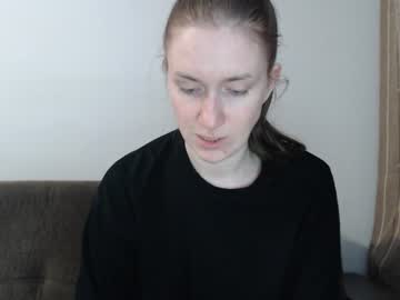Lily_Love_X Chaturbate stream image from June 23, 2026