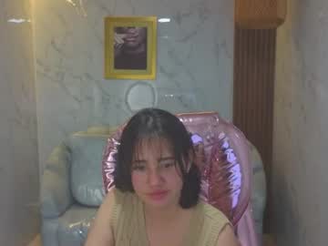 Lizz_S Chaturbate stream image from June 23, 2026