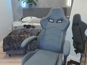 Mary_Holland Chaturbate stream image from June 23, 2026