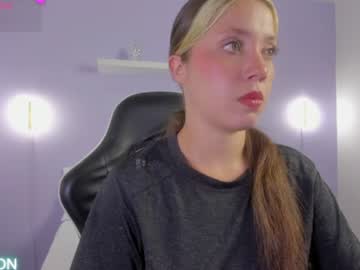Nataly_Rodri Chaturbate stream image from June 23, 2026
