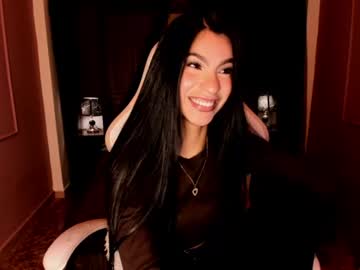 Pamelaascott Chaturbate stream image from June 23, 2026