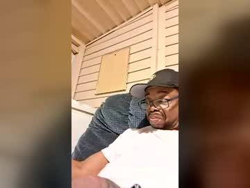 Rodney504766 Chaturbate stream image from June 23, 2026