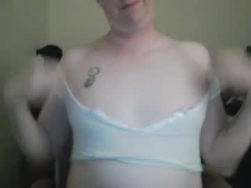 Rosiextimes Chaturbate stream image from June 23, 2026