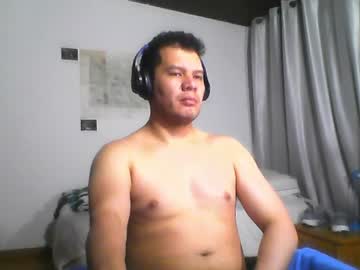 Seb5759 Chaturbate stream image from June 23, 2026