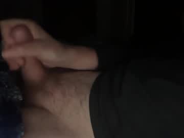 Sivvad Chaturbate stream image from June 23, 2026