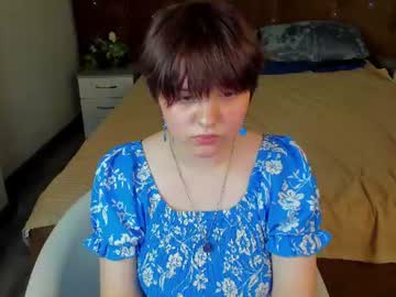 Tara_Cashews Chaturbate stream image from June 23, 2026