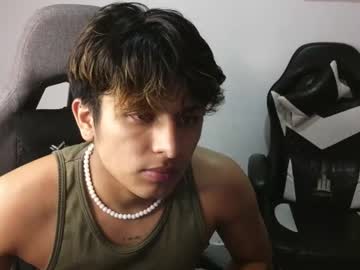 The_Weed_Guys Chaturbate stream image from June 23, 2026