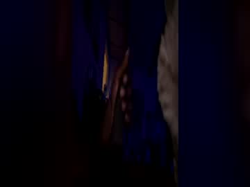Theperfectbbd Chaturbate stream image from June 23, 2026