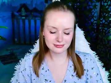 Vivienleeigh Chaturbate stream image from June 23, 2026