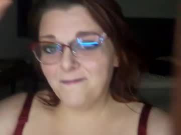 Xsparkletitsx Chaturbate stream image from June 23, 2026