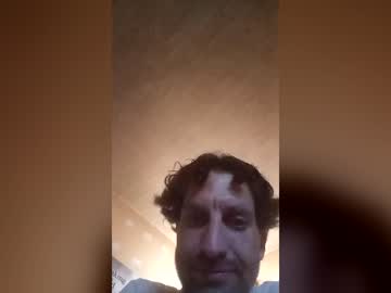 Anubis861837 Chaturbate stream image from June 23, 2026