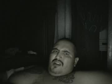 Benjaminflikesbbws Chaturbate stream image from June 23, 2026