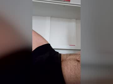 Bigxonly Chaturbate stream image from June 23, 2026