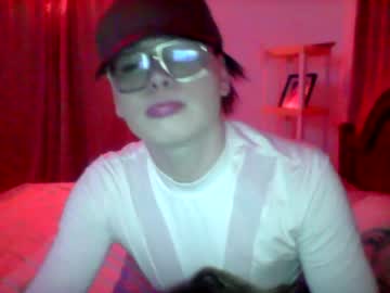Blondetemptationmisseuphoria Chaturbate stream image from June 23, 2026