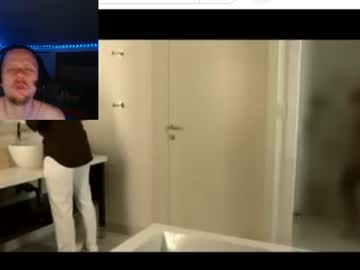 Dizzy420933727 Chaturbate stream image from June 23, 2026