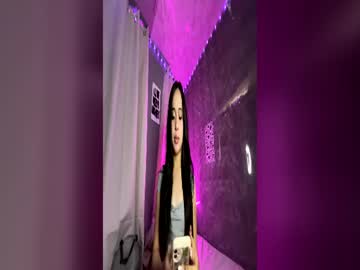 Fantasyxbabe Chaturbate stream image from June 23, 2026