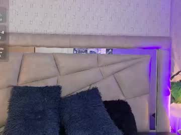 Jen_Nc Chaturbate stream image from June 23, 2026